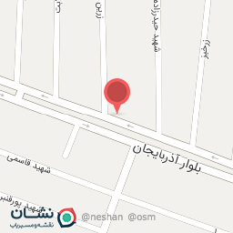 عکس تعمیرگاه تخصصی کارل