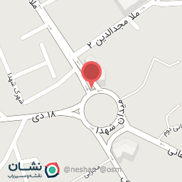 عکس مرکز سونی باقری