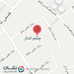 عکس مونا عابدی