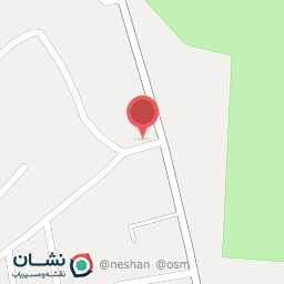 عکس کافه راد