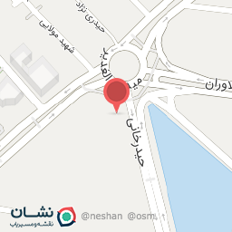 عکس عینکسازی تخصصی الغدیر