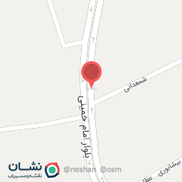 عکس موبایل صفری