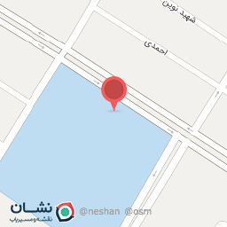 عکس جگرگی عموحسن