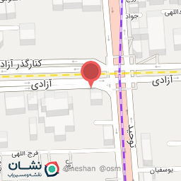 عکس کنگره 60 نمایندگی یوسف