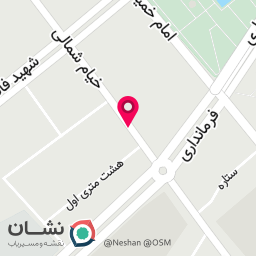 عکس باریش تجارت خودرو 
