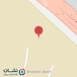 عکس سالن ورزشی فدک