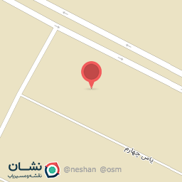 عکس هد هد شیرین مزه آفتاب