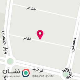 عکس دبیرستان گلستان