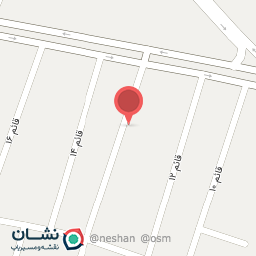 عکس پخش دارویی همت پخش بوتیا