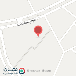 عکس مزار علی کمیجانی