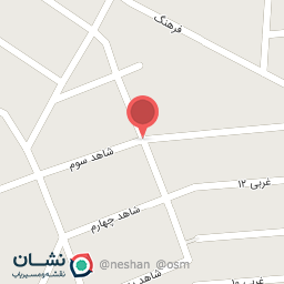 عکس کارگاه تولیدی مبلمان خلیجی قائم