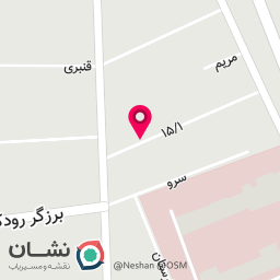 عکس مدرس بار اثاث کشی طبق نرخ اتحادیه باربری