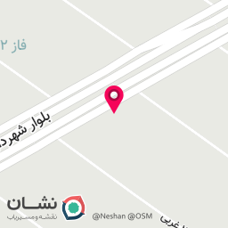 عکس نان شیرینی بیسکوتی