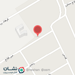 عکس اصلان پروتئین