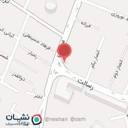 عکس فروشگاه ابزارالات نیاقی