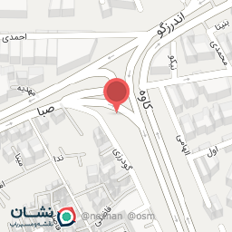 عکس خودپرداز بانک سپه