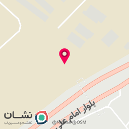 عکس یخچال واتاق سازی شاهین