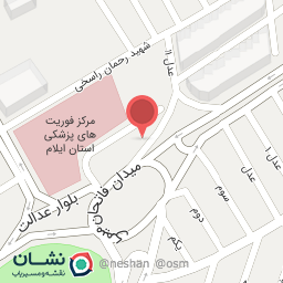 عکس نانوایی ماشینی