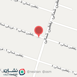 عکس برق صنعتی سبزواری