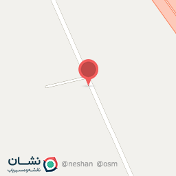 عکس مرکز تعویض پلاک