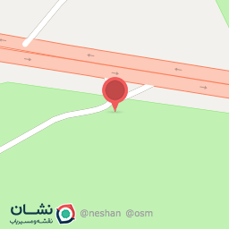 عکس باغ نیلوفر