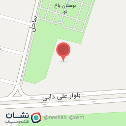 عکس ورزشگاه فجر ۲۲