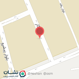 عکس صنایع چوب و ام دی اف نوآوران 