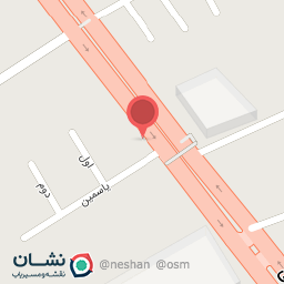 عکس الکتروپمپ مجتبی