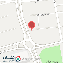 عکس بیمه آسیا، نمایندگی رضا مطلبب شعبه رسالت