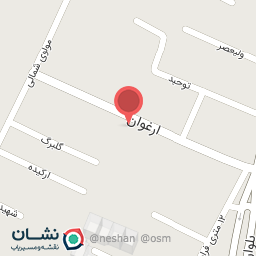 عکس عطاری کاکوتی