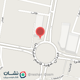 عکس پارکینگ عمومی