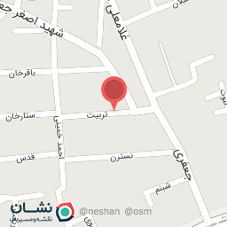 عکس کافی شاپ 