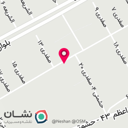 عکس تعمیرات و لوازم جانبی موبایل آریا