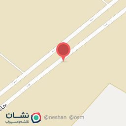 عکس املاک کلبه سازان