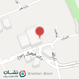 عکس الکترو زون 