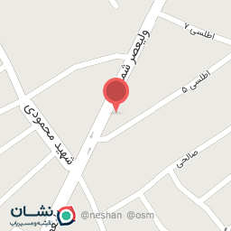 عکس فروشگاه پاکان، بیگلری