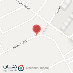 عکس سوپر مارکت 