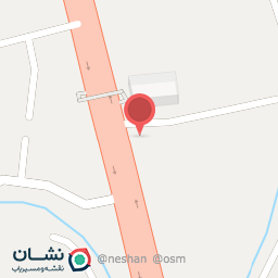 عکس برق خودرو حسین