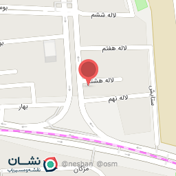 عکس رستوران ایتالیایی رک و پارک