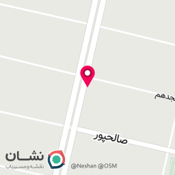 عکس شرکت بتن لاتکس