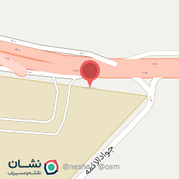 عکس شرکت نفت ساری