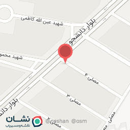 عکس مصالح ساختمانی صفری