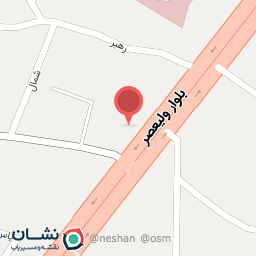 عکس هیدروگرافیک جادوکار