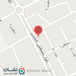 عکس رستوران و غذای آماده