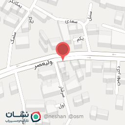 عکس خودپرداز بانک ملی