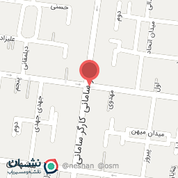 عکس سوپرمارکت