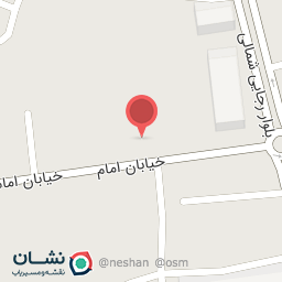 عکس فروشگاه و لبنیاتی یعقوبعلی رضایی