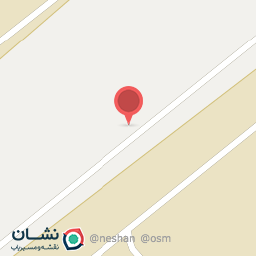 عکس دامداری رضازاده