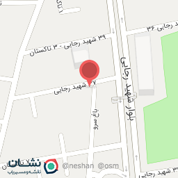 عکس پیرایش گیلان فارس ۲۲