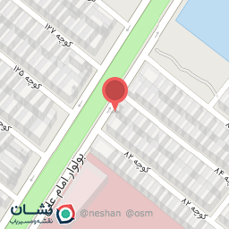 عکس رینگ و لاستیک خلیج فارس